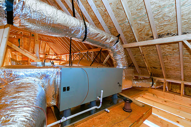 Top rated local Ac Installation specialists in Readville, MA